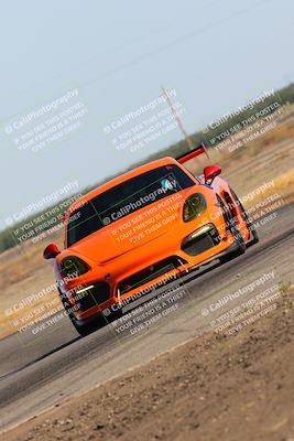 media/May-09-2021-OnGrid (Sun) [[a348a95bdf]]/Time Attack A/Sweeper (Session 1)/